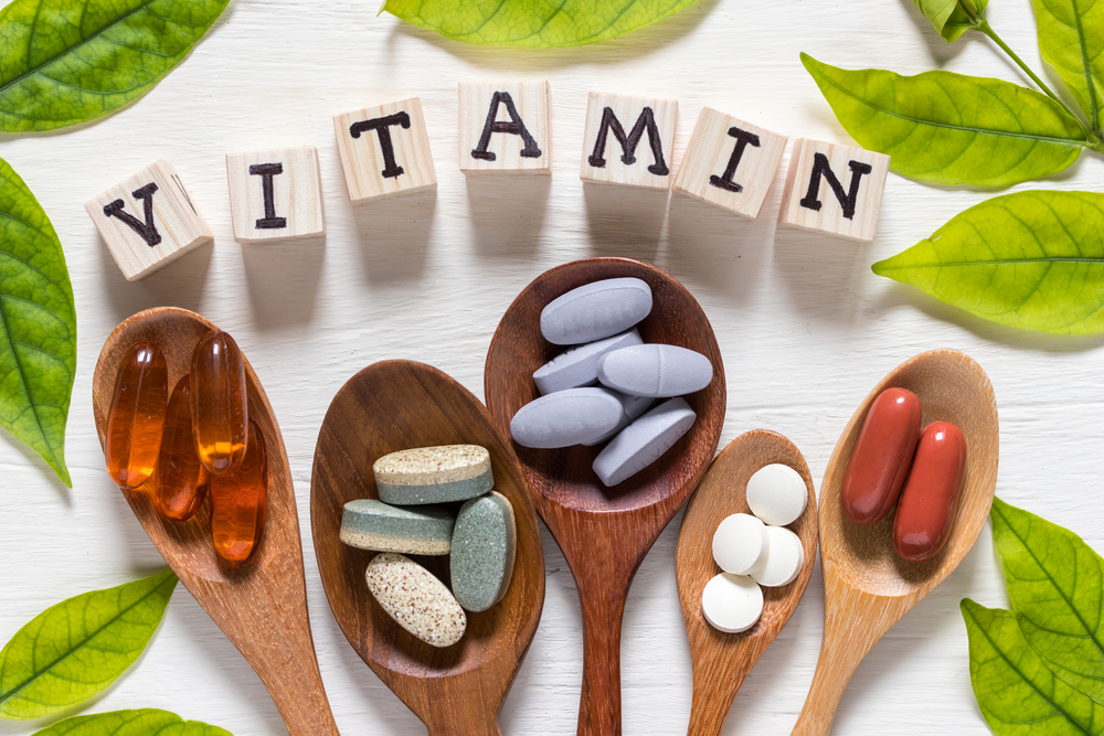 What is Vitamin G and Why Should You Take It?
