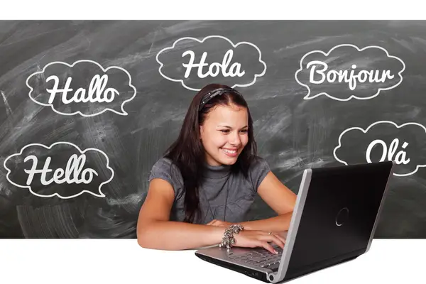 benefits of learning a second language