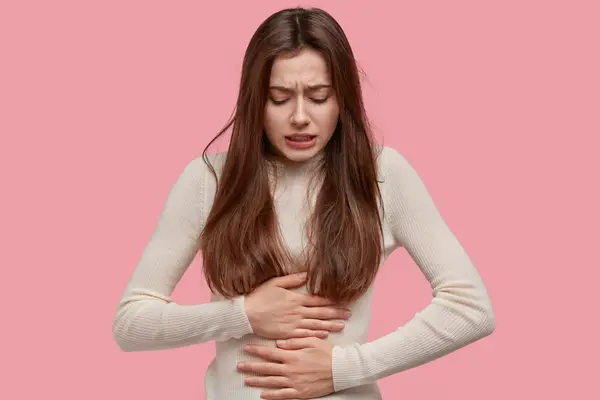 best probiotics for ibs